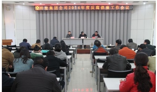 彩虹多多官网-追求健康,你我一起成长