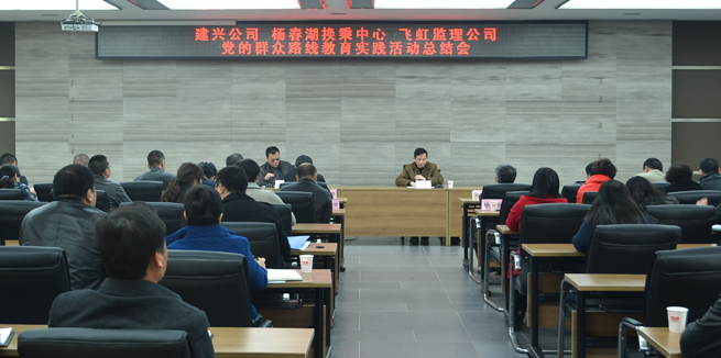 彩虹多多官网-追求健康,你我一起成长
