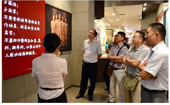 彩虹多多官网-追求健康,你我一起成长