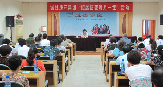 彩虹多多官网-追求健康,你我一起成长