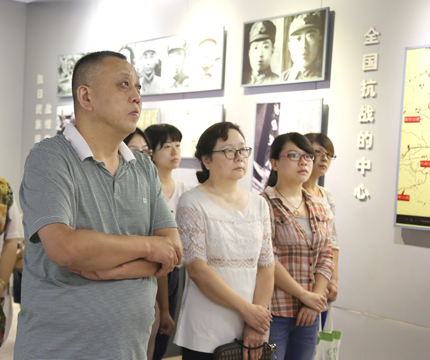 彩虹多多官网-追求健康,你我一起成长