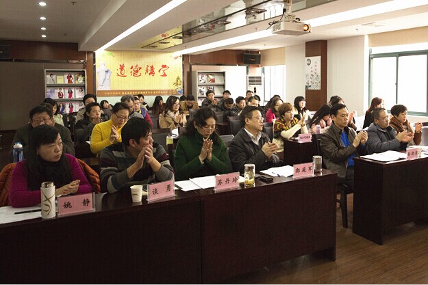 彩虹多多官网-追求健康,你我一起成长