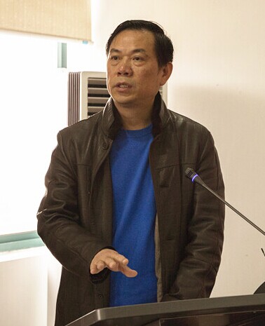 彩虹多多官网-追求健康,你我一起成长