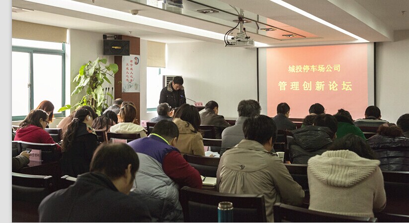 彩虹多多官网-追求健康,你我一起成长