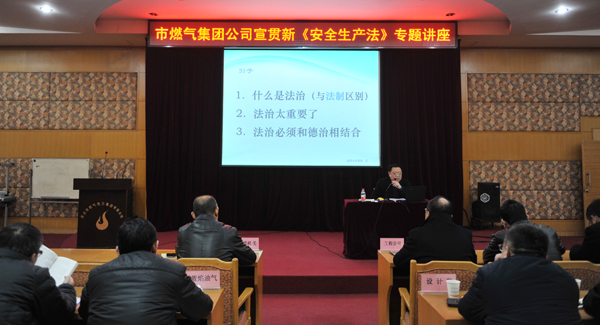 彩虹多多官网-追求健康,你我一起成长