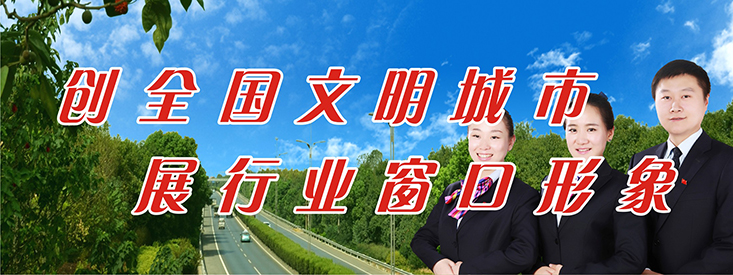 彩虹多多官网-追求健康,你我一起成长