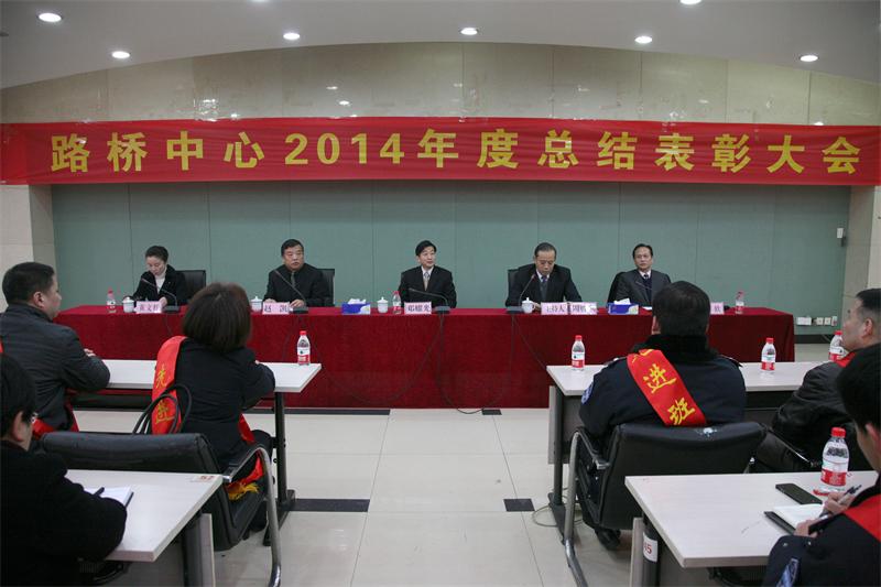 彩虹多多官网-追求健康,你我一起成长