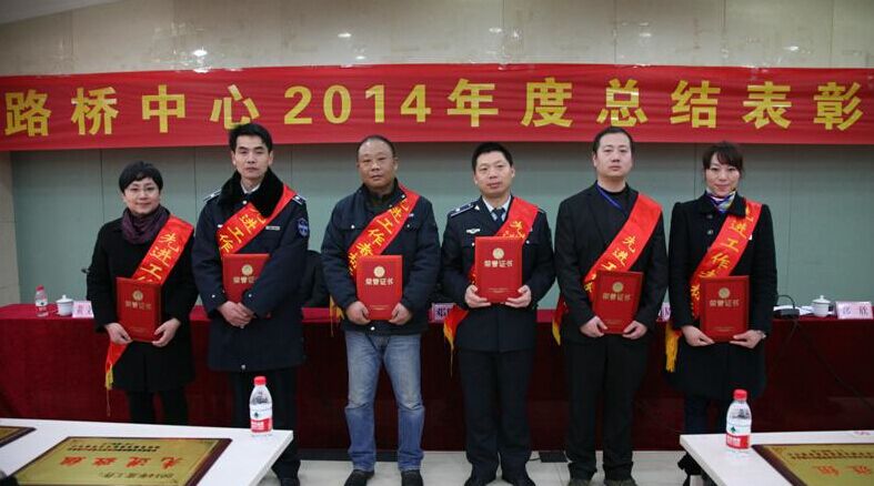 彩虹多多官网-追求健康,你我一起成长