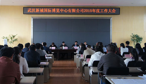 彩虹多多官网-追求健康,你我一起成长