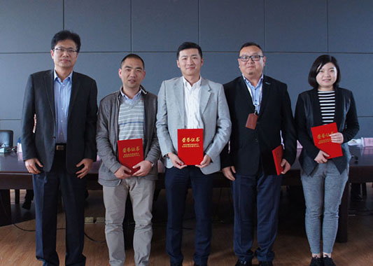 彩虹多多官网-追求健康,你我一起成长