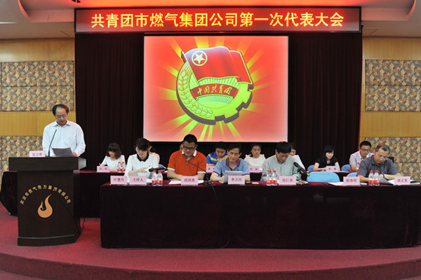 彩虹多多官网-追求健康,你我一起成长
