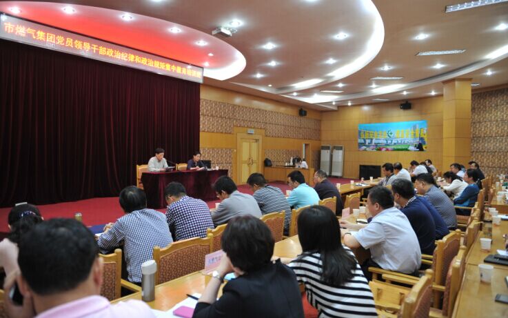 彩虹多多官网-追求健康,你我一起成长