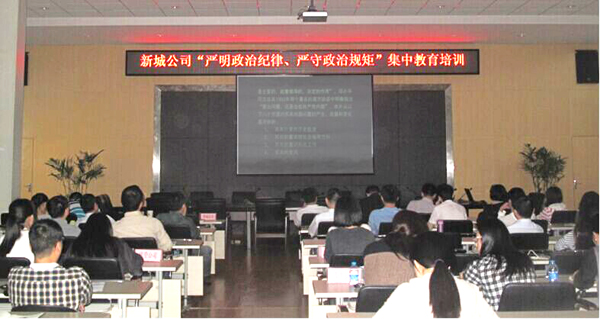 彩虹多多官网-追求健康,你我一起成长