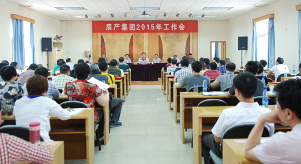 彩虹多多官网-追求健康,你我一起成长