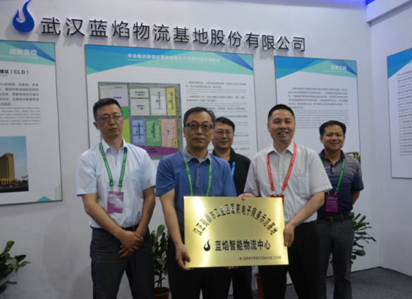 彩虹多多官网-追求健康,你我一起成长