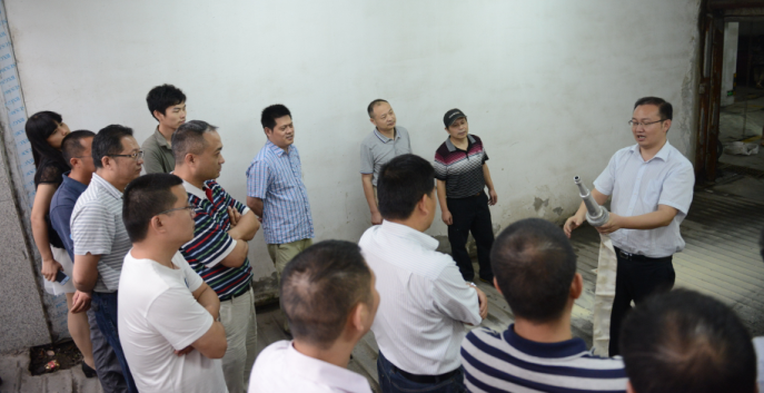 彩虹多多官网-追求健康,你我一起成长