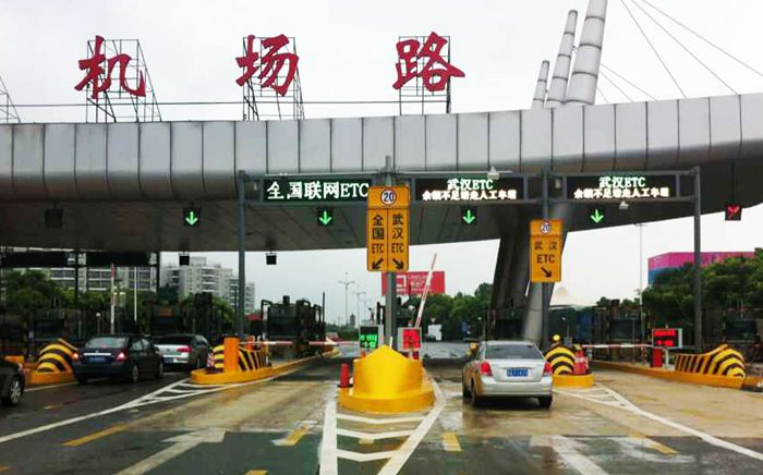 彩虹多多官网-追求健康,你我一起成长