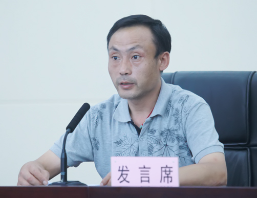 彩虹多多官网-追求健康,你我一起成长