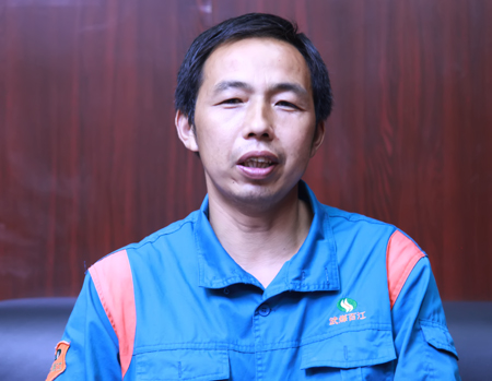 彩虹多多官网-追求健康,你我一起成长