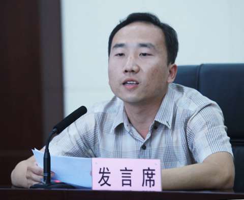 彩虹多多官网-追求健康,你我一起成长