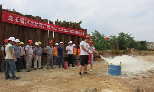 彩虹多多官网-追求健康,你我一起成长
