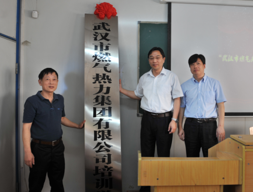 彩虹多多官网-追求健康,你我一起成长