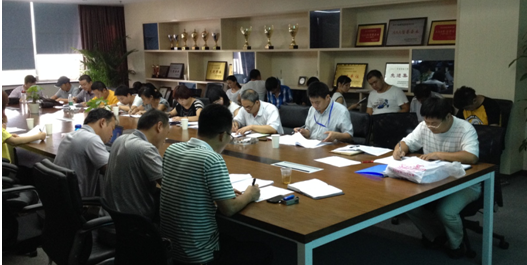彩虹多多官网-追求健康,你我一起成长