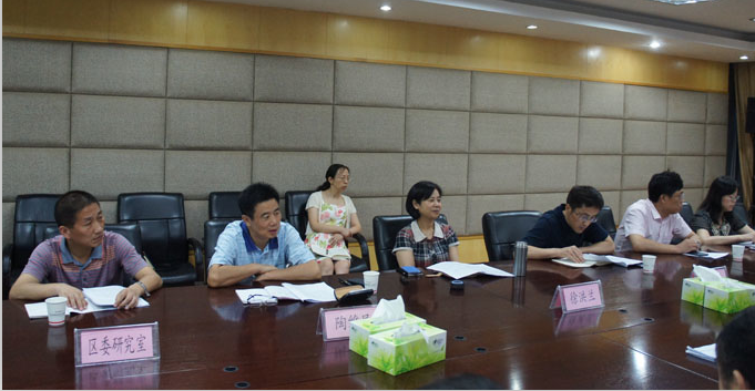 彩虹多多官网-追求健康,你我一起成长