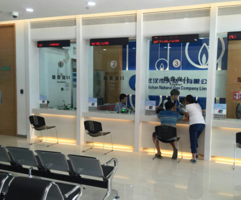 彩虹多多官网-追求健康,你我一起成长