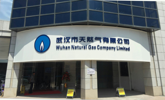 彩虹多多官网-追求健康,你我一起成长
