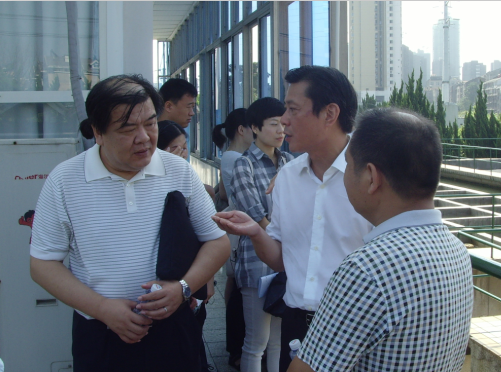 彩虹多多官网-追求健康,你我一起成长