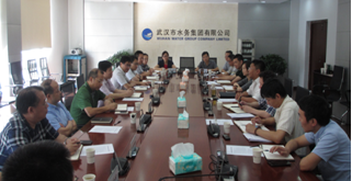 彩虹多多官网-追求健康,你我一起成长