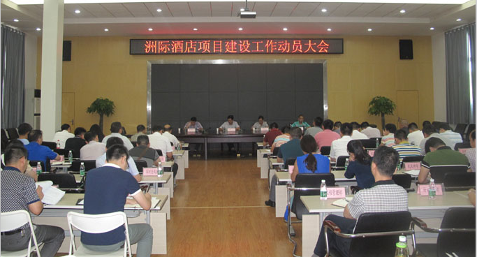 彩虹多多官网-追求健康,你我一起成长