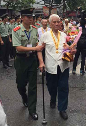 彩虹多多官网-追求健康,你我一起成长