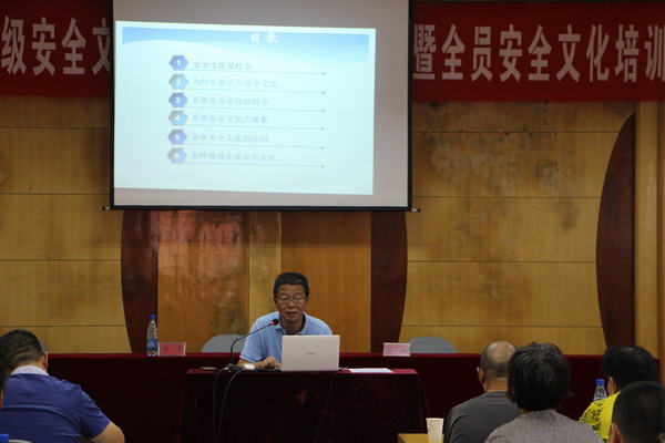 彩虹多多官网-追求健康,你我一起成长