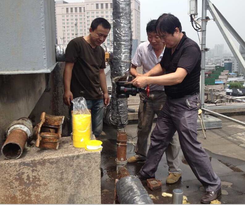 彩虹多多官网-追求健康,你我一起成长