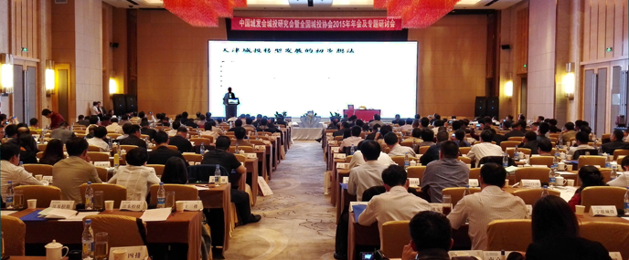 彩虹多多官网-追求健康,你我一起成长