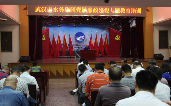 彩虹多多官网-追求健康,你我一起成长