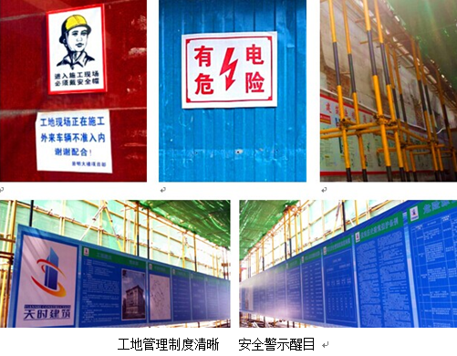彩虹多多官网-追求健康,你我一起成长
