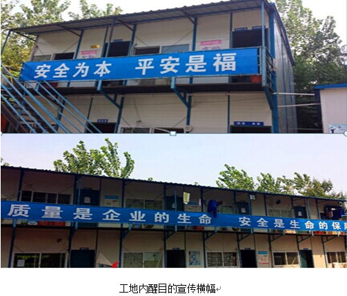 彩虹多多官网-追求健康,你我一起成长