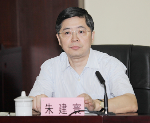 彩虹多多官网-追求健康,你我一起成长