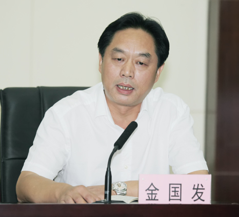彩虹多多官网-追求健康,你我一起成长