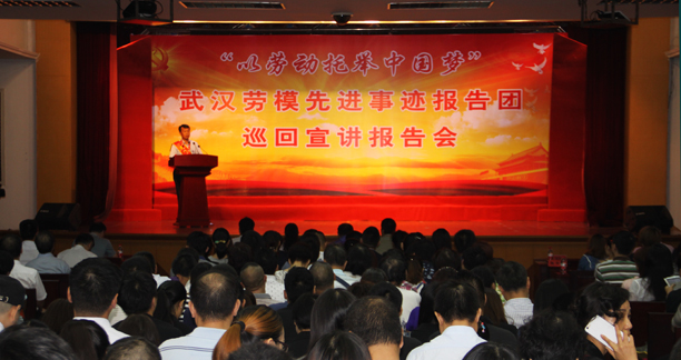 彩虹多多官网-追求健康,你我一起成长