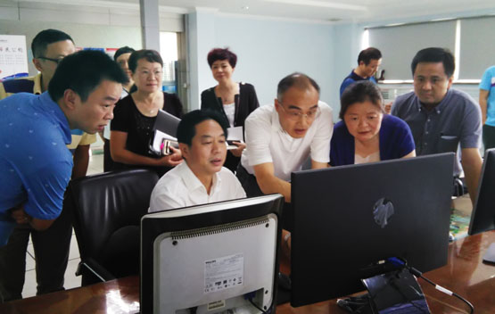 彩虹多多官网-追求健康,你我一起成长