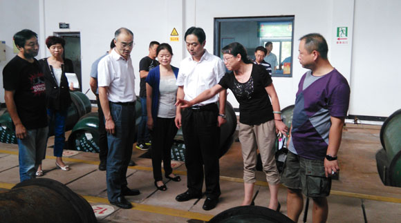 彩虹多多官网-追求健康,你我一起成长