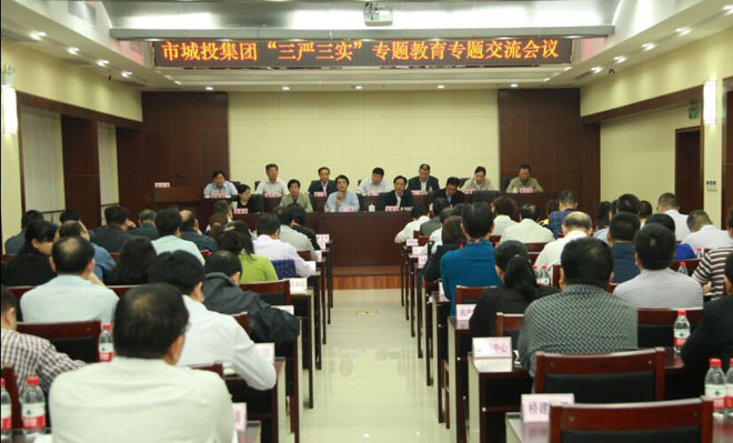 彩虹多多官网-追求健康,你我一起成长