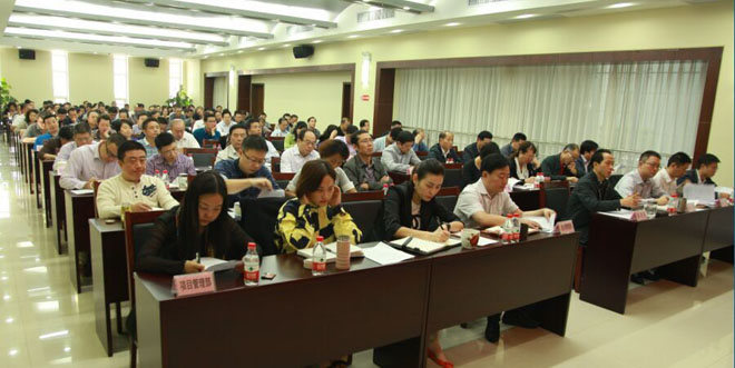 彩虹多多官网-追求健康,你我一起成长