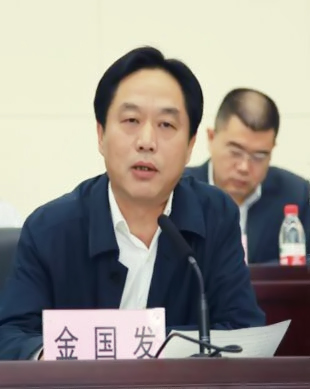 彩虹多多官网-追求健康,你我一起成长