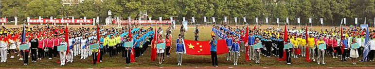 彩虹多多官网-追求健康,你我一起成长