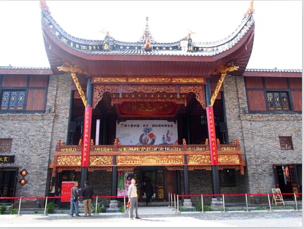 彩虹多多官网-追求健康,你我一起成长